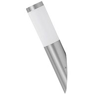 Rabalux - Outdoor Wall Lamp 1xE27/25W IP44 - Wall Lamp