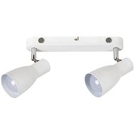 Rabalux - Spotlight 2xE27/20W/230V - Spot Lighting