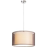 Rabalux - Pendant Light E27/60W - Chandelier