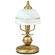 Rabalux - Table Lamp 1xE14/40W/230V - Table Lamp