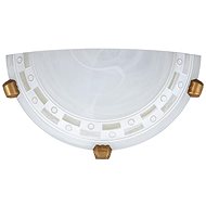 Rabalux - Wall Lamp 1xE27/60W/230V - Wall Lamp