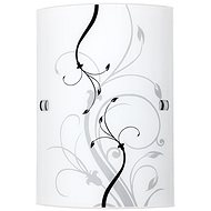 Rabalux - Wall Lamp 1xE27/60W/230V - Wall Lamp