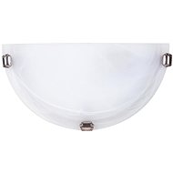 Rabalux - Wall Light, 1xE27/60W/230V - Wall Lamp