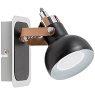 Rabalux - Wall Spotlight 1xGU10/35W/230V - Wall Lamp