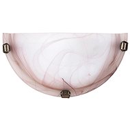 Rabalux - Wall Lamp 1xE27/60W/230V - Wall Lamp