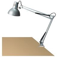 Rabalux - Asztali lámpa 1xE27 / 60W / 230V - Asztali lámpa