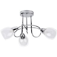 Rabalux - Ceiling Lamp 3xE14/40W/230V - Chandelier