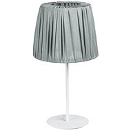 Rabalux 5455 - Table Lamp PIXIE 1xE27/60W/230V - Table Lamp