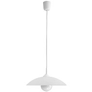 Rabalux - Chandelier 1xE27/60W/230V - Chandelier