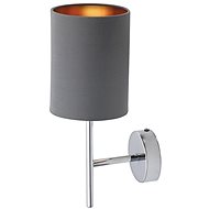 Rabalux - Wall Lamp 1xE14/40W/230V - Wall Lamp