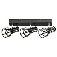 Rabalux 5960 - Spotlight ARIA 3xE14/40W - Spot Lighting