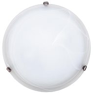 Rabalux - Ceiling Light, 2xE27/60W/230V - Ceiling Light
