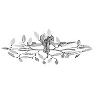Rabalux - Ceiling Lamp 4xE14/40W/230V - Chandelier