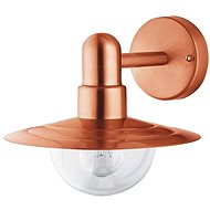 Rabalux - Outdoor Wall Lamp 1xE27/60W/230V IP44 - Wall Lamp