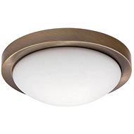 Rabalux - Ceiling Light, 1xE27/40W/230V - Ceiling Light