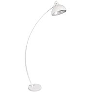 Rabalux - Floor lamp 1xE27 / 40W / 230V - Floor Lamp