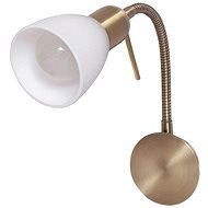 Rabalux - Wall Light, 1xE14/40W/230V - Wall Lamp
