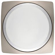Rabalux - Ceiling Light, 1xE27/60W/230V - Ceiling Light