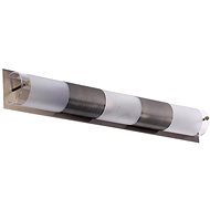 Rabalux - Wall Lamp 3xE14/40W/230V - Wall Lamp