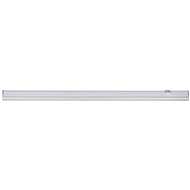 LED PodlinKumina luminaire LED / 4W / 230V - Under-Counter Light