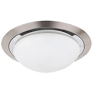 Rabalux - Ceiling Light, 2xE27/40W/230V - Ceiling Light