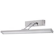 Rabalux - Picture Lamp LED/8W/230V - Wall Lamp