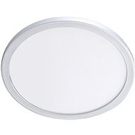 Rabalux - LED fürdőszobai mennyezeti lámpa LED / 15W / 230V IP44 - Mennyezeti lámpa