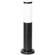Rabalux - Outdoor Lamp 1xE27/25W/230V IP44 - Garden Lighting