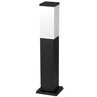 Rabalux - Outdoor Lamp 1xE27/60W/230V IP44 - Garden Lighting