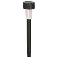 Rabalux - Solar Lamp  LED/0.1W/1.2V IP44 - Wall Lamp