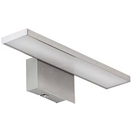 Rabalux - Picture Lamp LED/5W/230V - Wall Lamp