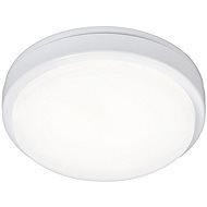 Rabalux - LED Bathroom Ceiling Light, 15W/IP54 - Ceiling Light