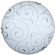 Rabalux - Wall Light, 1xE27/60W/230V - Ceiling Light