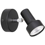 Rabalux 5322 - Wall Spotlight KONRAD, 1xGU10/50W/230V - Wall Lamp