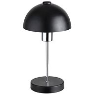 Rabalux - TableLamp 1xE27/40W/230V - Table Lamp
