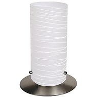 Rabalux - Table Lamp 1xE27/60W/230V - Table Lamp