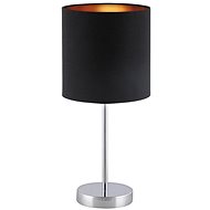Rabalux - Table Lamp 1xE27/60W/230V - Table Lamp