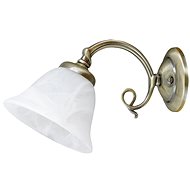 Rabalux - Wall Lamp 1xE14/40W/230V - Wall Lamp