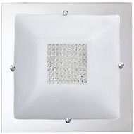 Rabalux - Ceiling Light, 3xE27/40W/230V - Ceiling Light
