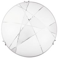 Rabalux - Ceiling Light, 1xE27/60W/230V - Ceiling Light