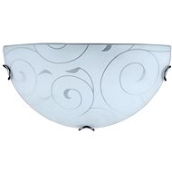 Rabalux - Wall Light, 1xE27/60W/230V - Wall Lamp