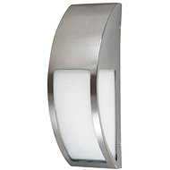 Rabalux - Outdoor Wall Lamp 1xE27/40W/230V IP44 - Wall Lamp