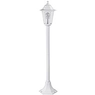Rabalux - Outdoor Lamp 1xE27/60W/230V - Garden Lighting