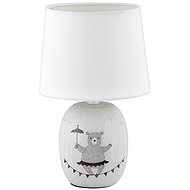 Rabalux - Children's Table Lamp, 1xE14/40W/230V - Table Lamp