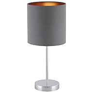 Rabalux - Table Lamp 1xE27/60W/230V - Table Lamp