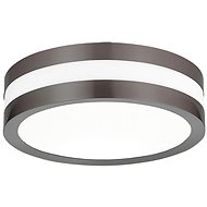 Rabalux - Outdoor Wall Lamp 2xE27/11W/230V IP44 - Wall Lamp