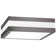 Rabalux - Outdoor Wall Lamp 2xE27/11W/230V IP44 - Wall Lamp