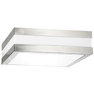 Rabalux - Outdoor Wall Lamp 2xE27/11W/230V IP44 - Wall Lamp