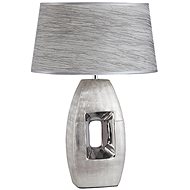 Rabalux - Table Lamp, E27/40W - Table Lamp