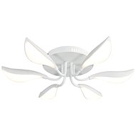 Rabalux 6000 - LED Ceiling Light MAGNOLIA, LED/48W/230V - Ceiling Light
